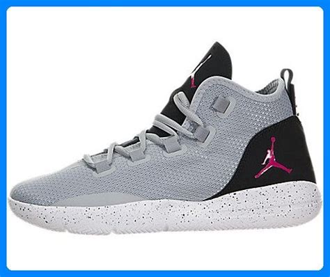 nike jordan basketballschuhe damen|Jordan Basketball Shoes (22) .